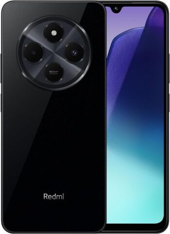Redmi 14C スマホ