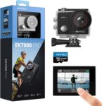 apexcam-m90-pro-4k-40m-170-wifi