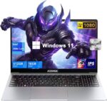 ACEMAGIC-AX15-Laptop-Main-Image