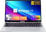 ACEMAGIC-AX15-Laptop-Main-Image