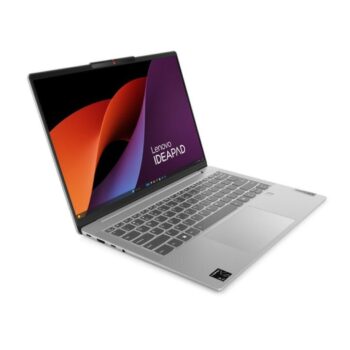 Lenovo スリムノート