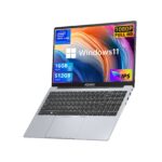 ACEMAGIC-AX15-Laptop-Main-Image