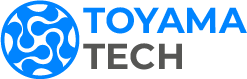 Toyama Tech