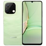UMIDIGI G1T スマホ
