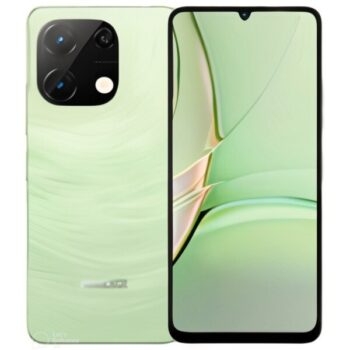 UMIDIGI G1T スマホ
