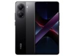 POCO X7 Pro