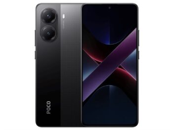 POCO X7 Pro