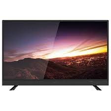 MAXZEN 32型テレビ