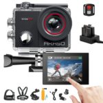 apexcam-m90-pro-4k-40m-170-wifi
