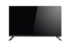 YAMAZEN ネットTV