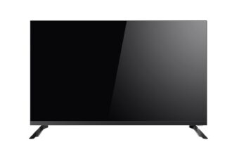 YAMAZEN ネットTV
