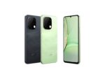 Umidigi-Note-90-full-specificati