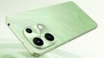 Umidigi-Note-90-full-specificati